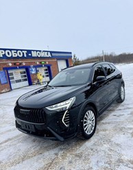 Фото компании ООО Автонск54 21