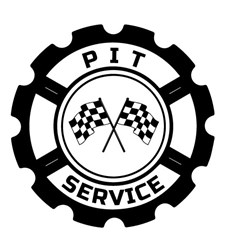 Фото компании  Pitservice 7