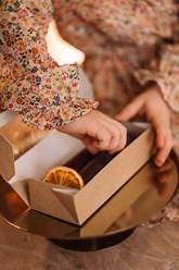 Фото компании  Mrs&MrTRU 1