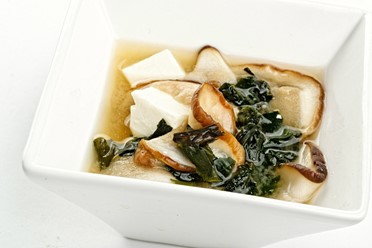 Фото компании  Рай Суши, суши-бар 2