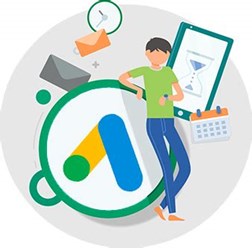 Фото компании  Игорь ~Хигги Рок~ К. 3