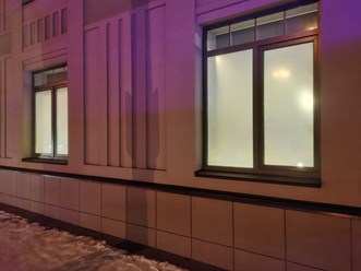 Фото компании ООО Горох 2