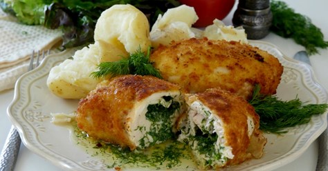 Фото компании АО «Перекресток-Лубянка» 52