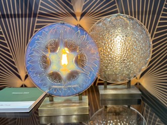 Фото компании  Багет-Онлайн.ру 143