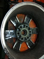 Фото компании ООО "Авто Выхлоп" 57