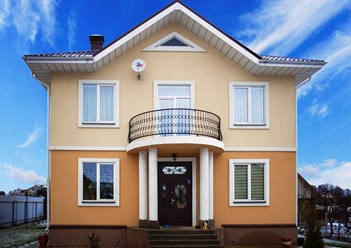 Фото компании  СДК Алмаз 27