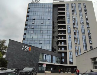 Фото компании ООО «Комплект-Техника» 47