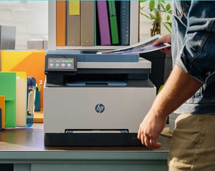 complexprint.ru ремонт принтеров