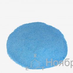 Медный купорос