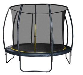 Фото компании  Batut Jump 32