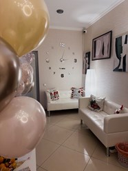 Фото компании  Belle Femme 6