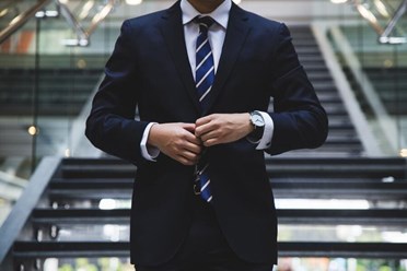 Фото компании  SiteVtop 1