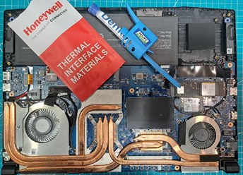 Фото компании  FixHub 2