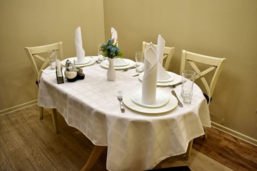 Фото компании  Formaggio, кафе 37