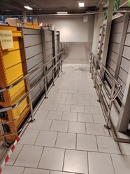 Фото компании ип ПК Кристалл24 16