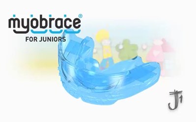 Фото компании ООО Myobrace 1