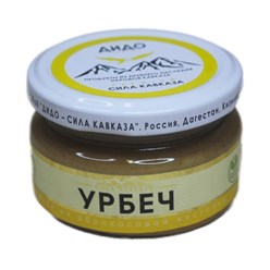 Фото компании  Morganic 23