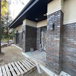 Фото компании ООО СтройКвадрат 8