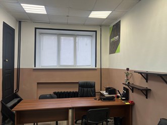 наш стол