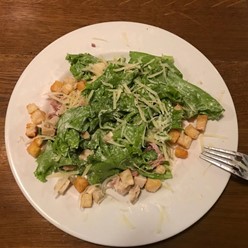 Фото компании  Bier Haus, пивной ресторан 7