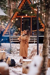 Фото компании  Aura glamp 13