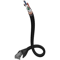 Фото компании  Eagle Cable 164