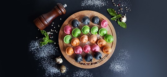 Фото компании  Зёленый берег 1