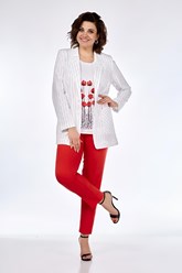 Фото компании ИП Масалида И А Женская мода 27