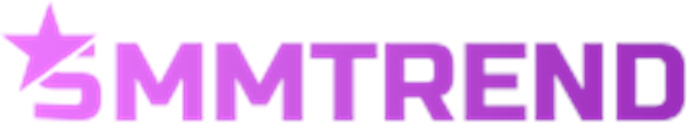 Продвижение в социальных сетях
с гарантией, по цене в 3 – 4 раза
ниже среднерыночной