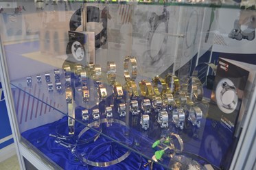 Фото компании ООО Пластимид 5