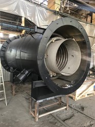 Фото компании ООО Формат Профи 2