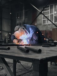 Фото компании ООО ТР-Инжиниринг 1