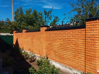 Фото компании  МеталлоКонструкции-СПБ 4