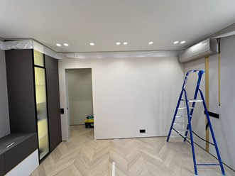 Фото компании ООО «СтройРост» 5