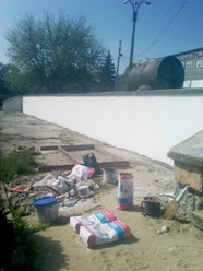 Фото компании  Личный мастер Анатолий Пашурин 91