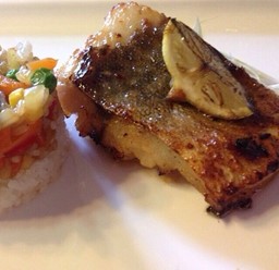 Фото компании  Пятое колесо, семейный ресторанный комплекс 8