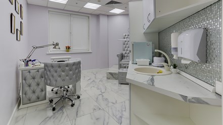 Фото компании  GEBEYA 2