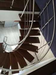 Фото компании  Профит сталь 7