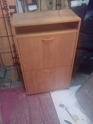 Фото компании  Мебель Корпусная 43