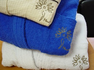 Фото компании ООО Компания «Комильфо» 2