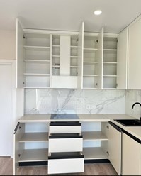 Фото компании  Аскор 16