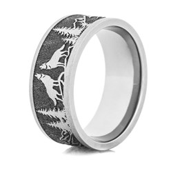 Фото компании ООО ЛАЗЕР - М 34