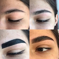 Фото компании  GRANIЦA 1