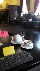 Фото компании  Штолле 16