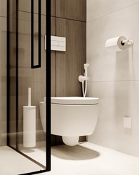 Фото компании  Zolte 17