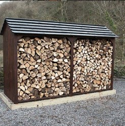 Фото компании  Профессиональные Новации™ 2