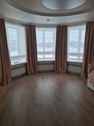 Фото компании  Студия штор «Модерн» 10