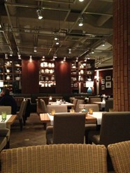 Фото компании  La Bottega Siciliana 42
