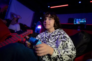 Фото компании  Portal VR 2