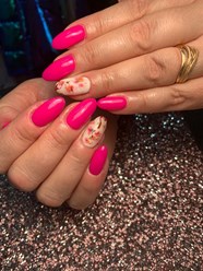 Фото компании  Эльмира 5